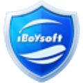 iBoysoft文件保護 V2.0 官方版